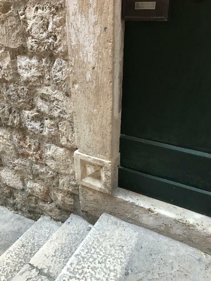 Rilati Old Town Palace 1 Guest house Dubrovnik