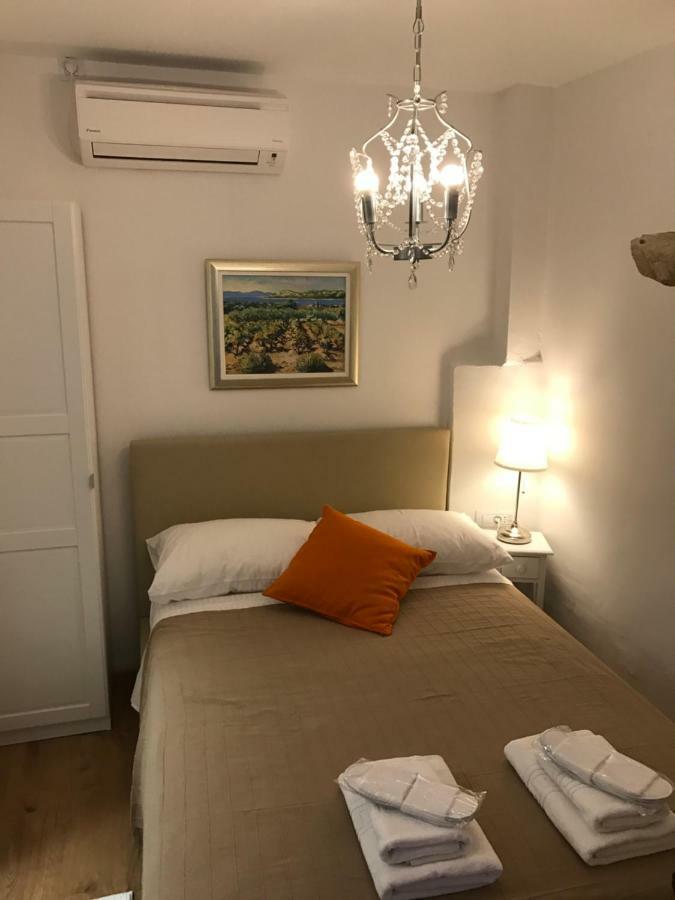 Rilati Old Town Palace 1 Guest house 3*