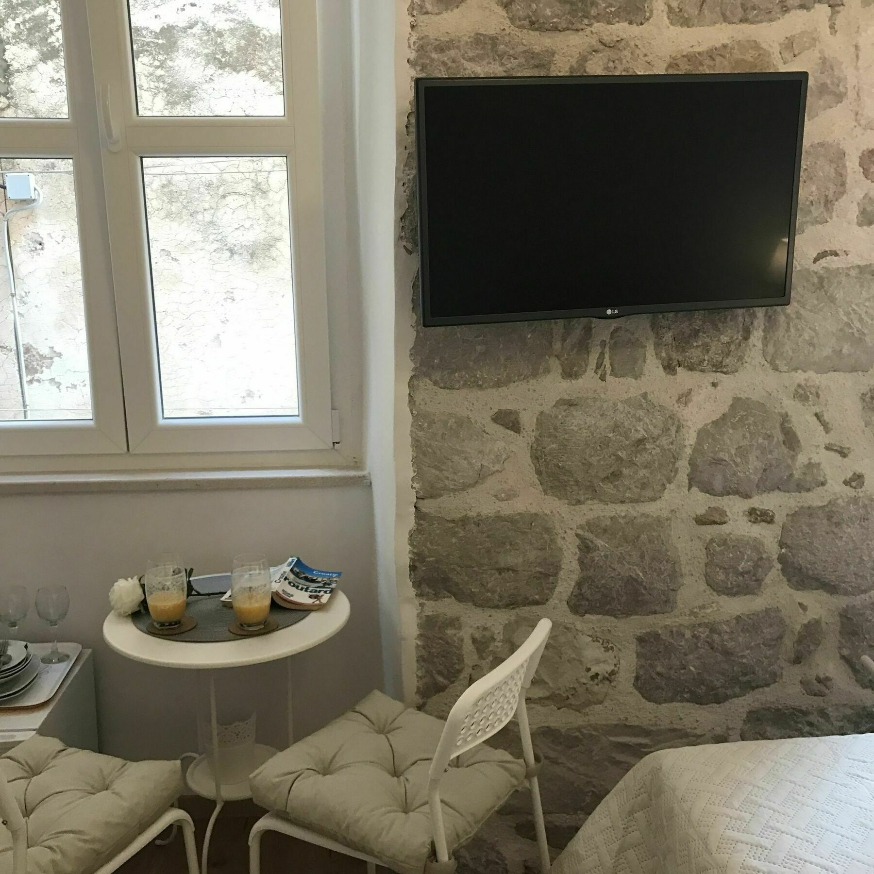 Guest house Rilati Old Town Palace 1 Dubrovnik