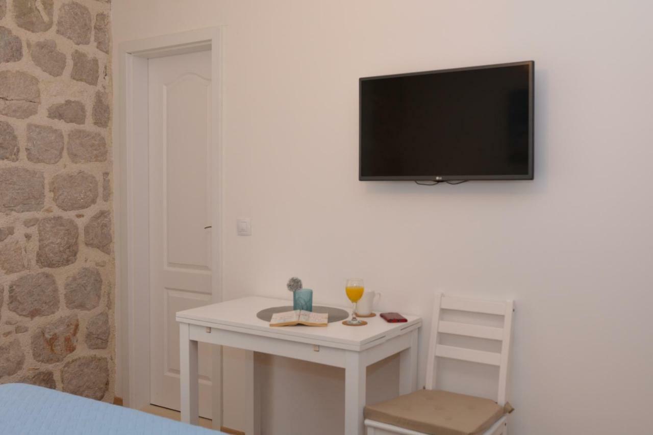 Guest house Rilati Old Town Palace 1 3*