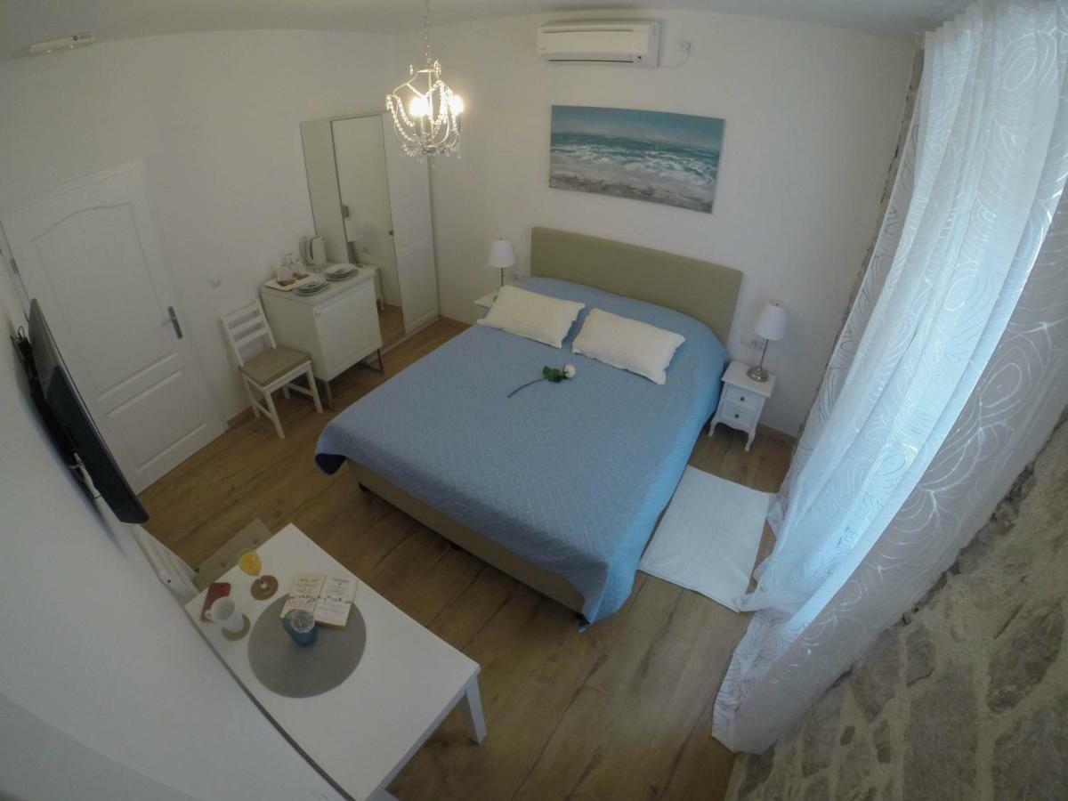 Guest house Rilati Old Town Palace 1 Dubrovnik