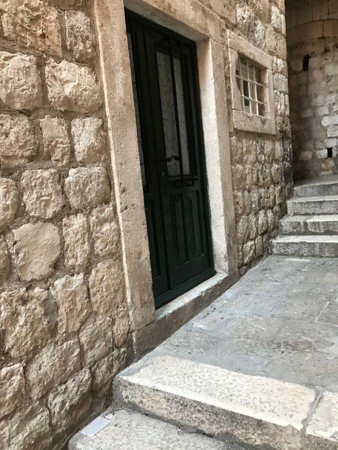 Rilati Old Town Palace 1 Guest house Dubrovnik