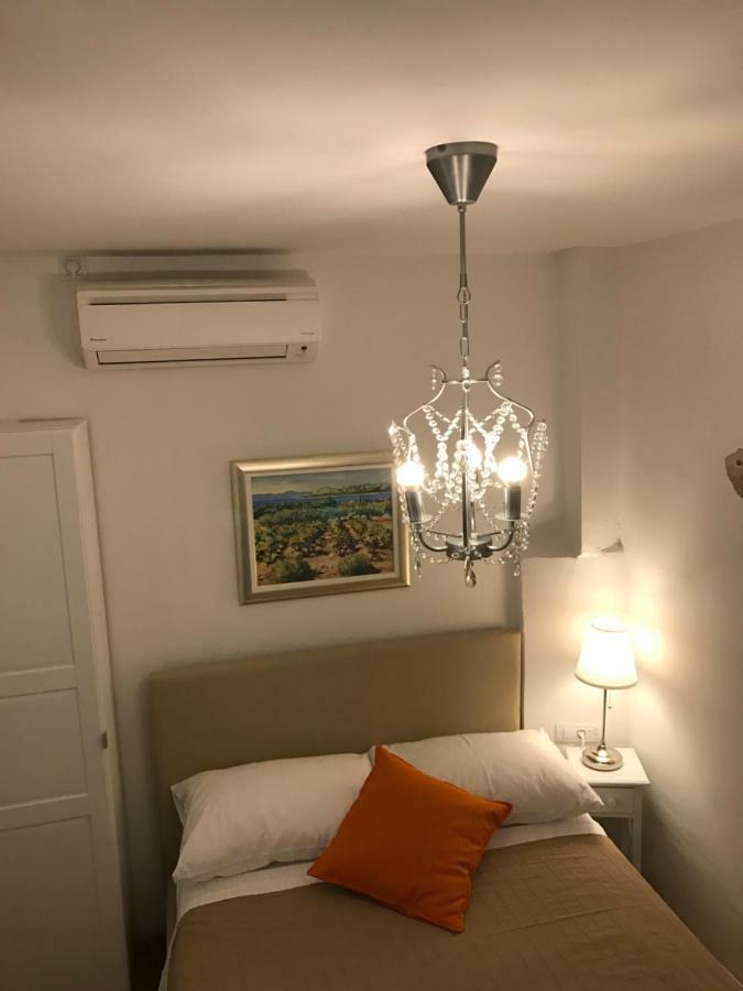 Rilati Old Town Palace 1 Guest house 3*