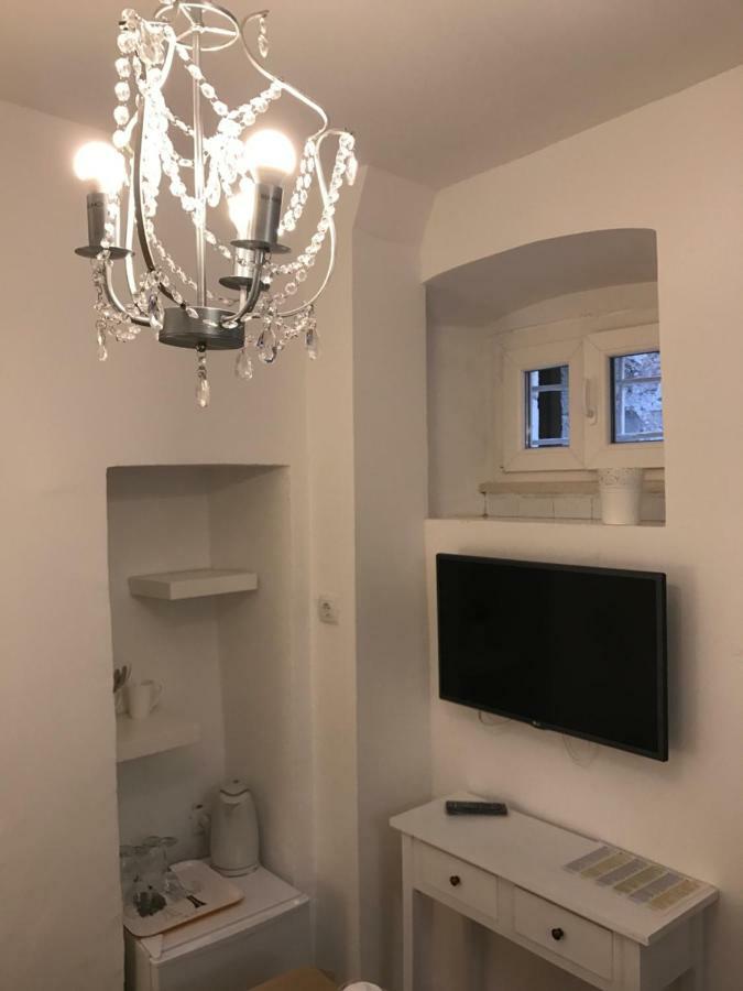 Guest house Rilati Old Town Palace 1 Dubrovnik