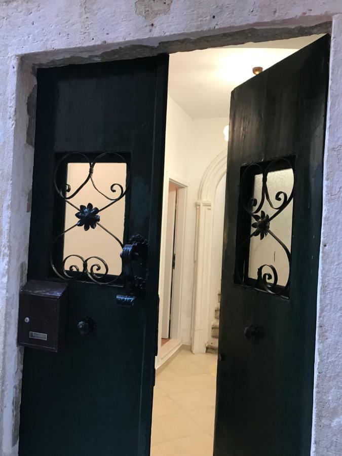 Guest house Rilati Old Town Palace 1 Dubrovnik