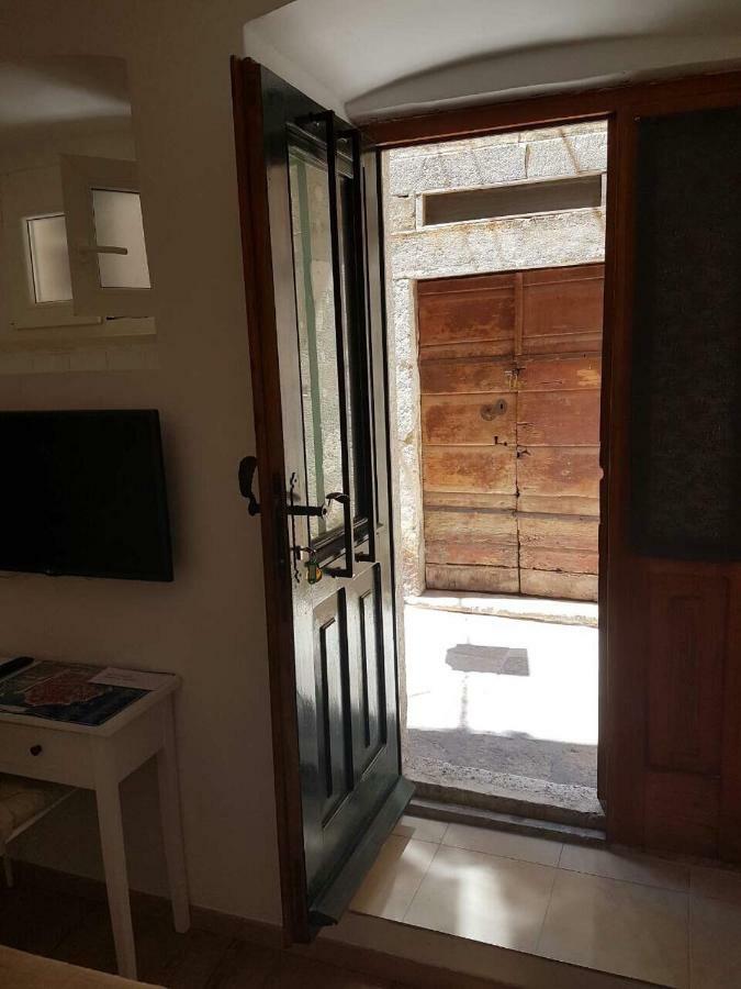 Guest house Rilati Old Town Palace 1 Dubrovnik
